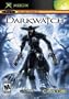 Darkwatch: Curse of the West for Xbox