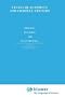 Cellular Automata and Complex Systems (Nonlinear Phenomena and Complex Systems)