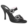 BONITAA SANDAL