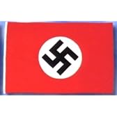 国旗(ナチス)