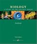Biology: A Guide to the Natural World