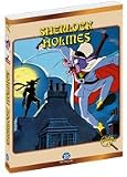 Revue IDP  / Sherlock Holmes Vol 4 (Découverte)