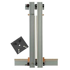 Click here to buy Woodhaven 789XL Dado Jig Plus by Woodhaven.