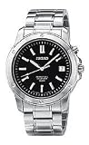 Seiko