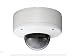 Sony IPELA SNC-DS60 - Network camera - color - optical zoom: 3.6 x - vari-focal - 400 TVL - audio - 10/100 - DC 12 V / AC 24 V / PoE