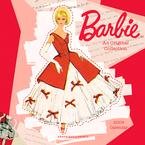Click here to buy Barbie 2008 Mini Wall Calendar by  Graphique De France.