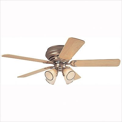 Bundle-39 Designer Hugger Ceiling of 2)