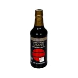 San-J Tamari Premium Soy Sauce, 10-Ounce Bottles (Pack of 6)
