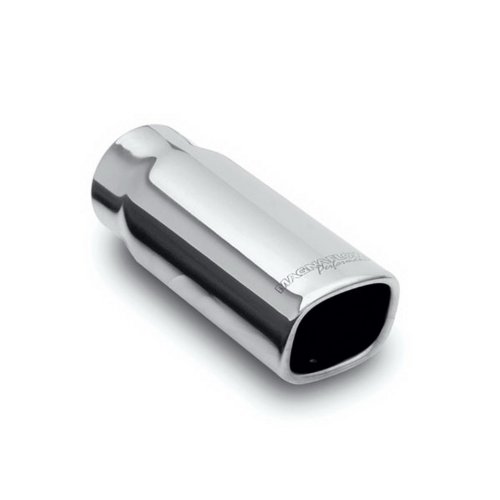 Magnaflow 35134 Stainless Steel 2.25
