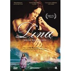 Dina - Meine Geschichte