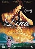 Dina - Meine Geschichte - Maria Bonnevie