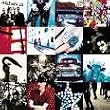 Achtung Baby (1991)