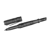 Checkered DPMS Tactical Ink Pen (17160)