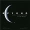 2001: Clarke, Kubrick, The Infinite and Beyond