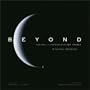 Beyond: Visions Of The Interplanetary Probes