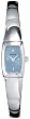 Bulova Women's 96L98 Bracelet Watch