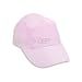 Headsweats Race Hat Pink