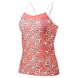 Moving Comfort Alexis Support Tank - Wms