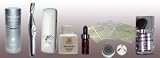 Body Bare Shaver Package - Pubic Shavers Rechargeable Battery