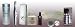 Body Bare Shaver Package - Pubic Shavers Rechargeable Battery