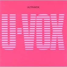 U-Vox
