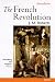 The French Revolution (OPUS)