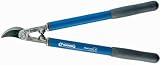 Corona 25 inch High Density Vine Lopper StrataShear Blade AL-8040