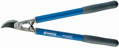 Corona 25 inch High Density Vine Lopper StrataShear Blade AL-8040
