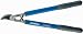 Corona 25 inch High Density Vine Lopper StrataShear Blade AL-8040