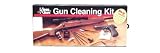 KLEEN BR HG 32 CLN KIT by KleenBore