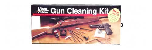 KLEEN BR HG 32 CLN KIT by KleenBore