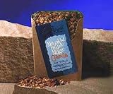 Moonkist Maple Magic(1lb)