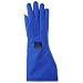 Tempshield Cryo-Gloves EB Gloves, Elbow Length