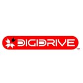 bit Generations [ビットジェネレーションズ] DIGIDRIVE(デジドライブ)