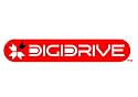 bit Generations [ビットジェネレーションズ] DIGIDRIVE(デジドライブ)