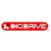 bit Generations [�r�b�g�W�F�l���[�V�����Y] DIGIDRIVE(�f�W�h���C�u)
