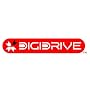 bit Generations [�r�b�g�W�F�l���[�V�����Y] DIGIDRIVE(�f�W�h���C�u)