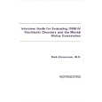 Les d�tails du produit