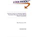 Interview Guide for Evaluating Dsm-IV Psychiatric Disorders and the Mental Status Examination
