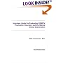 Interview Guide for Evaluating Dsm-IV Psychiatric Disorders and the Mental Status Examination