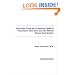 Interview Guide for Evaluating Dsm-IV Psychiatric Disorders and the Mental Status Examination