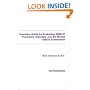 Interview Guide for Evaluating Dsm-IV Psychiatric Disorders and the Mental Status Examination