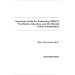 Interview Guide for Evaluating Dsm-IV Psychiatric Disorders and the Mental Status Examination