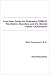 Interview Guide for Evaluating Dsm-IV Psychiatric Disorders and the Mental Status Examination