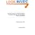 Interview Guide for Evaluating Dsm-IV Psychiatric Disorders and the Mental Status Examination