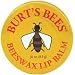 Burts Beeswax Lip Balm - 0.3 oz