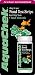 Aquachek Pond 4-Way Test Strips