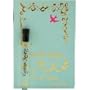 Cynthia Rowley CYNTHIA ROWLEY by Cynthia Rowley