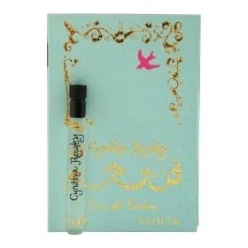 Cynthia Rowley CYNTHIA ROWLEY by Cynthia Rowley