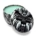Voluspa Tuberosa Agave Decorative Tin Candle - 4.5 oz